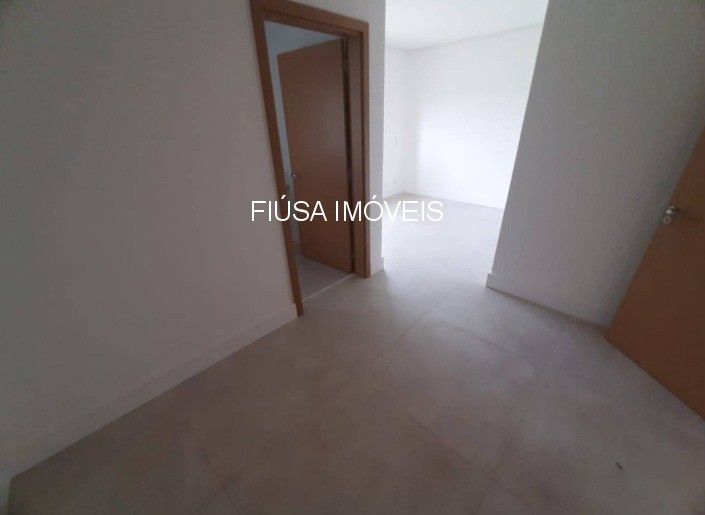 Apartamento, 3 quartos, 178 m² - Foto 23