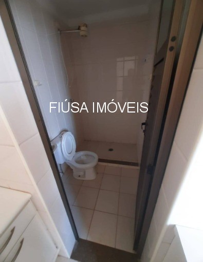 Apartamento, 3 quartos, 202 m² - Foto 29