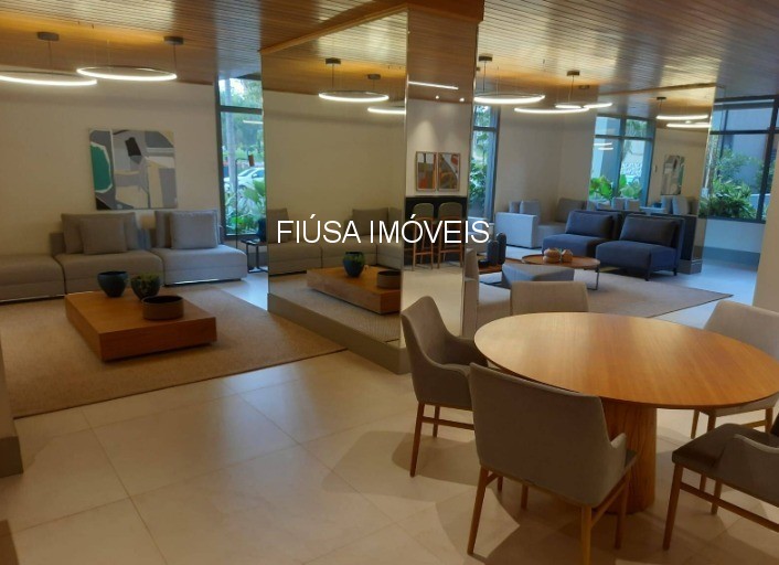 Apartamento, 3 quartos, 178 m² - Foto 13