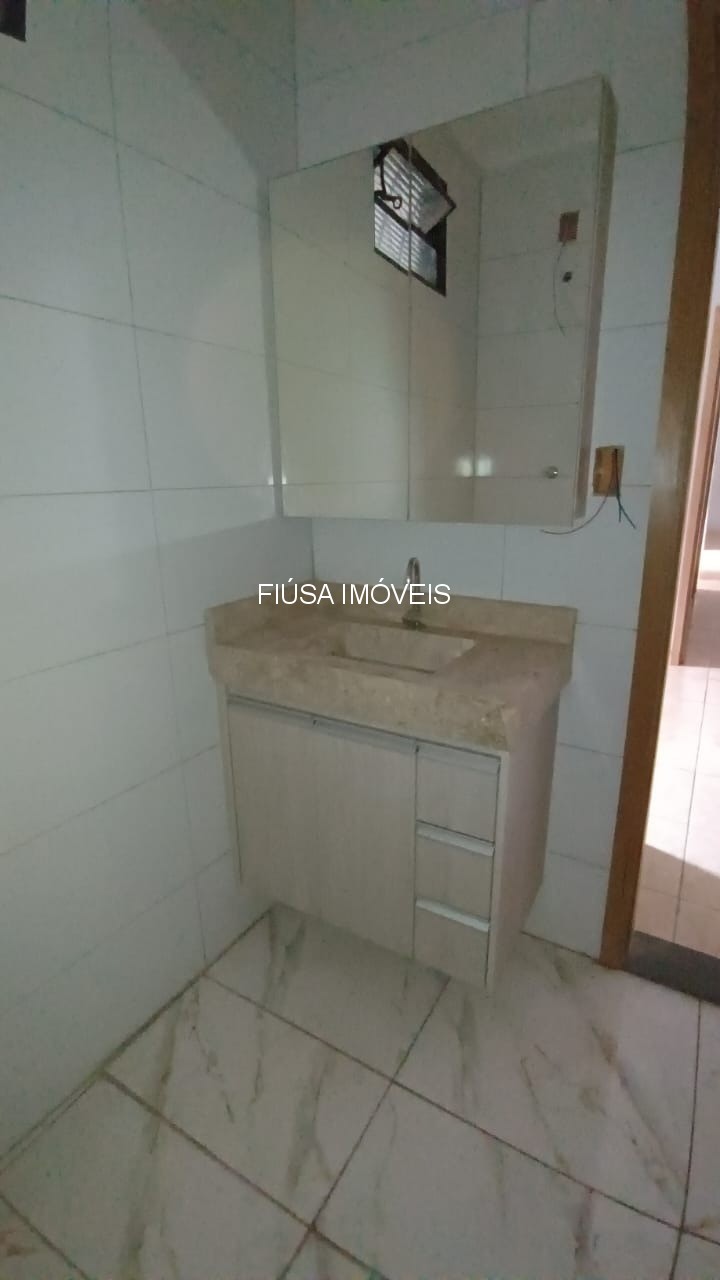 Casa, 2 quartos - Foto 28