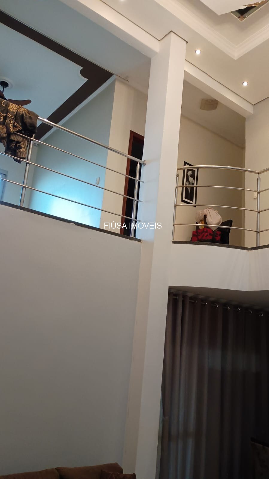 Casa, 3 quartos - Foto 13