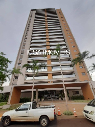 Apartamento, 3 quartos, 178 m² - Foto 2