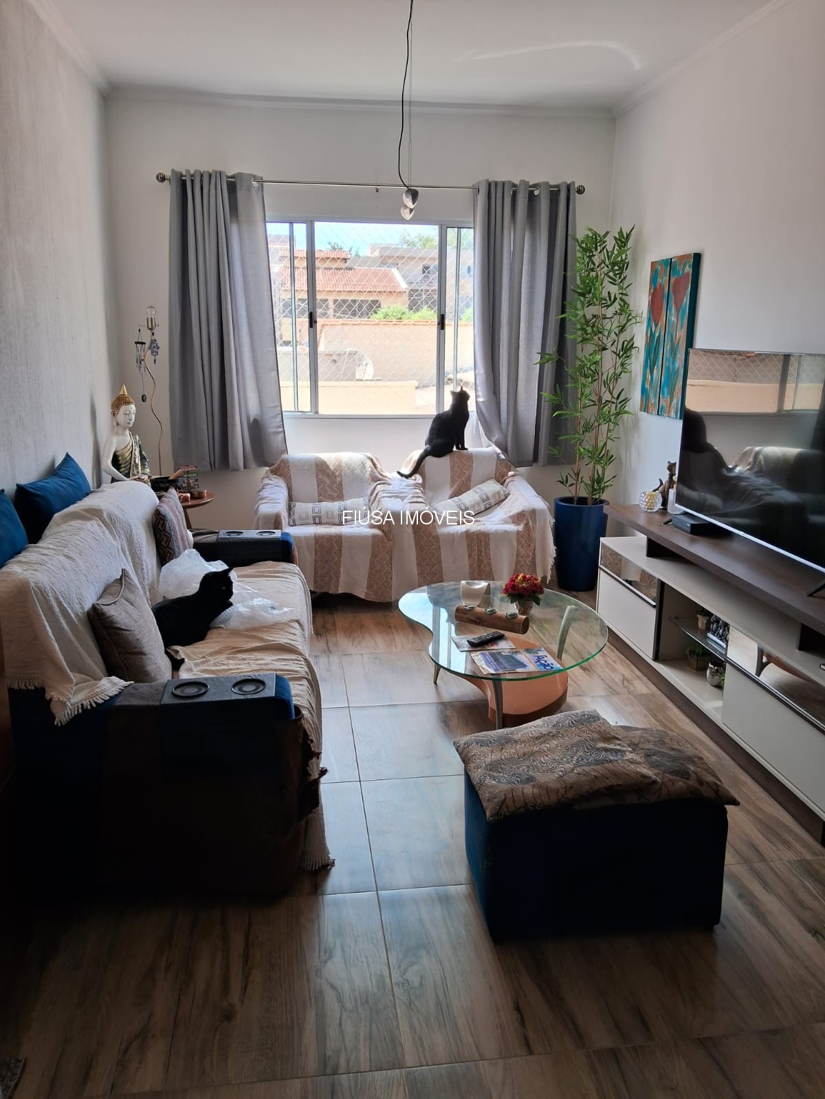 Apartamento, 3 quartos, 105 m² - Foto 29