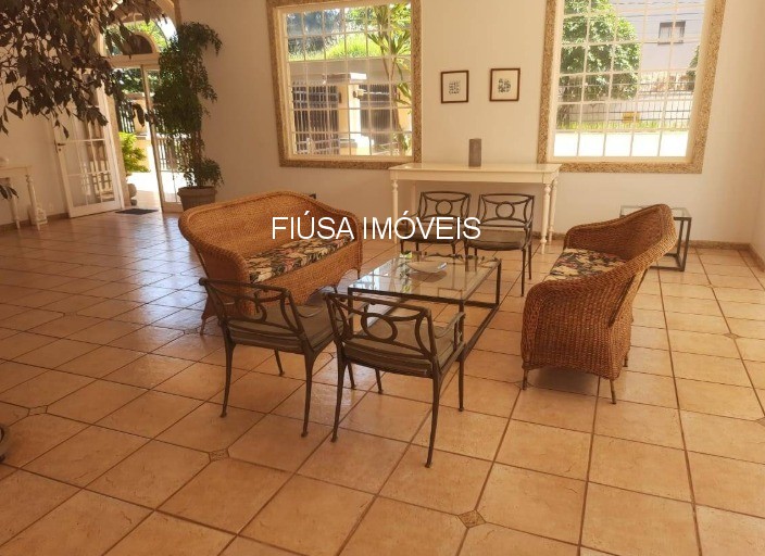 Apartamento, 3 quartos, 202 m² - Foto 6