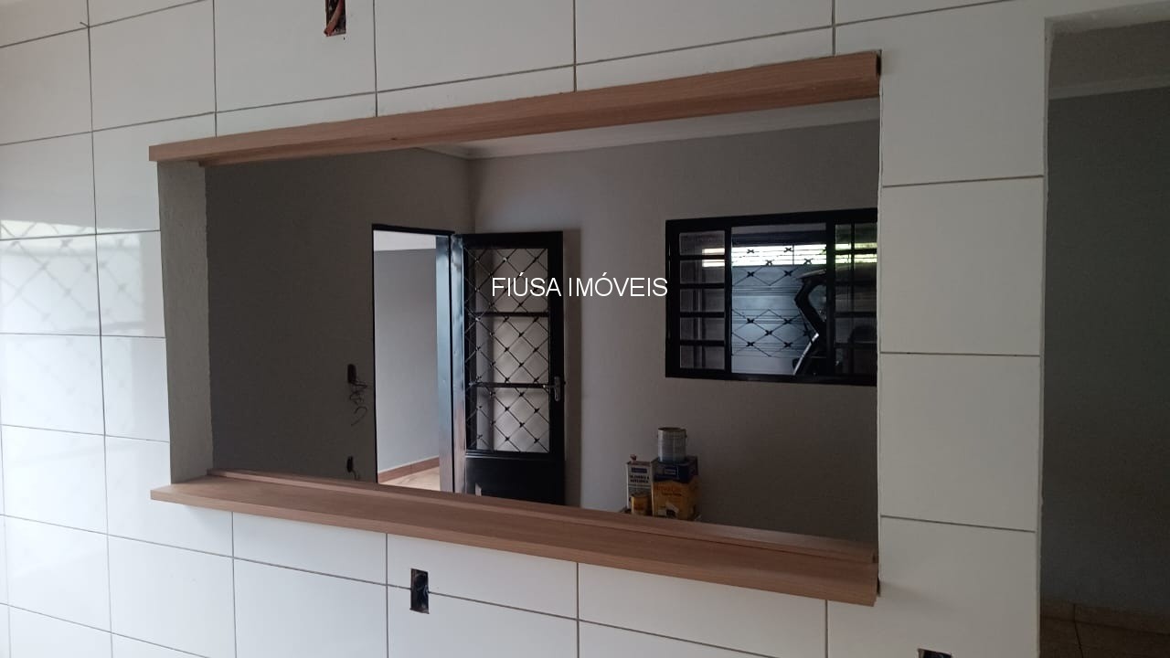Casa, 2 quartos - Foto 23
