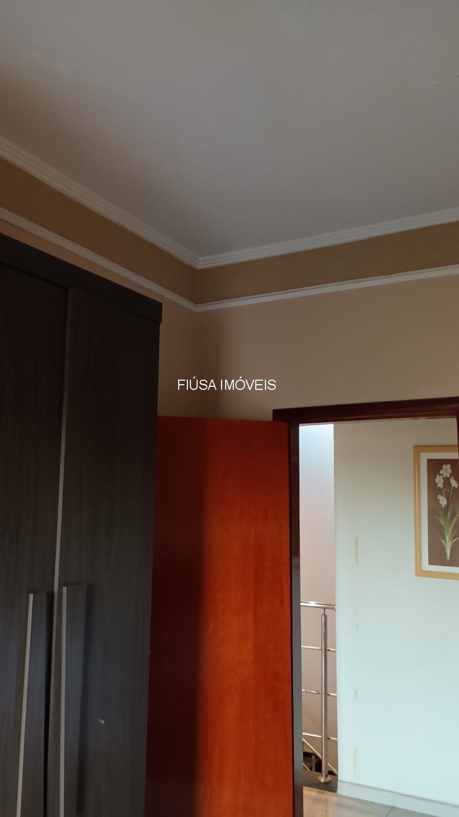 Casa, 3 quartos - Foto 15