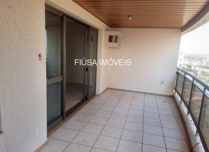 Apartamento, 3 quartos, 202 m² - Foto 16