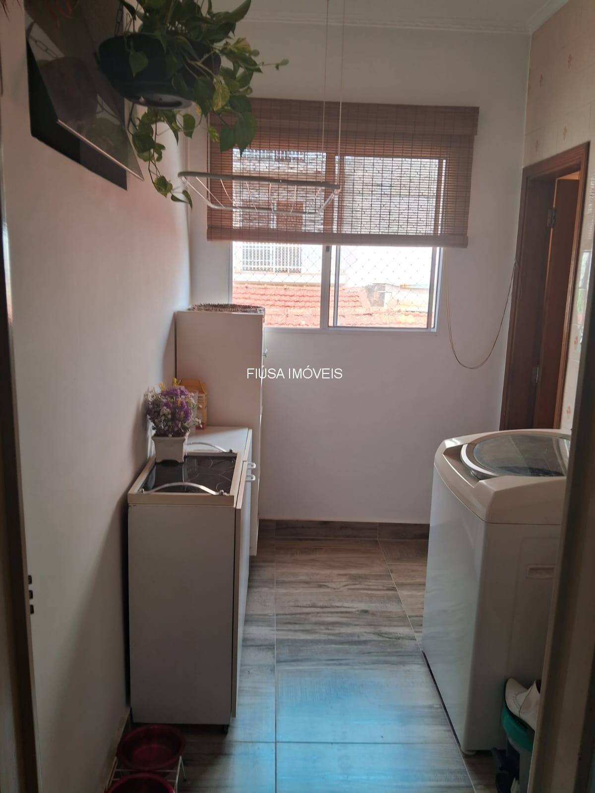 Apartamento, 3 quartos, 105 m² - Foto 35