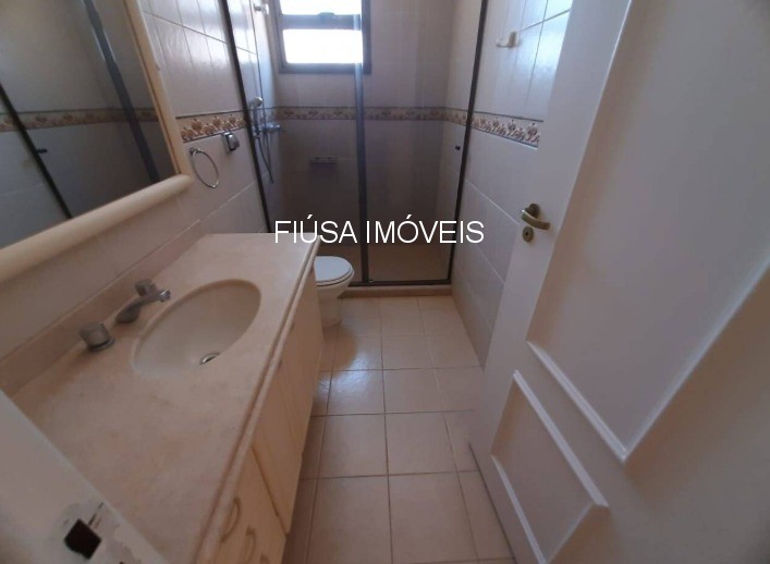 Apartamento, 3 quartos, 202 m² - Foto 19