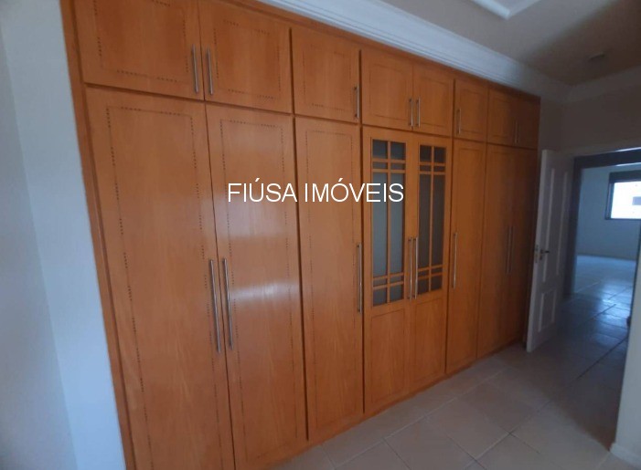Apartamento, 3 quartos, 202 m² - Foto 31