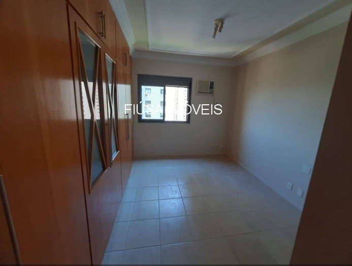 Apartamento, 3 quartos, 202 m² - Foto 27