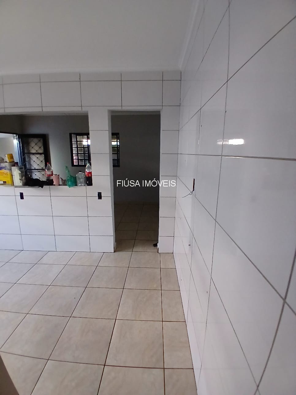 Casa, 2 quartos - Foto 18