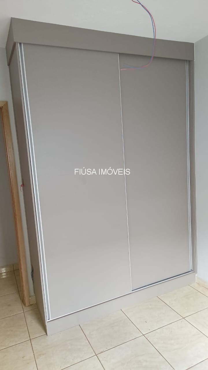 Casa, 2 quartos - Foto 24