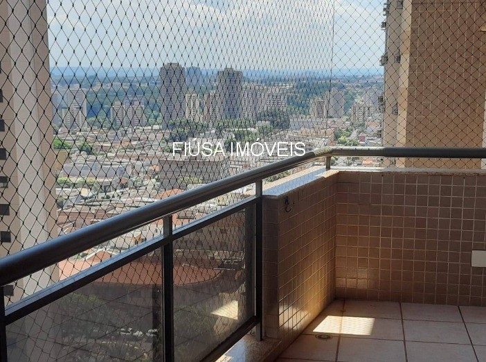 Apartamento, 3 quartos, 202 m² - Foto 15