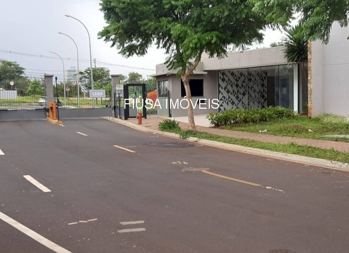 Apartamento, 3 quartos, 178 m² - Foto 4