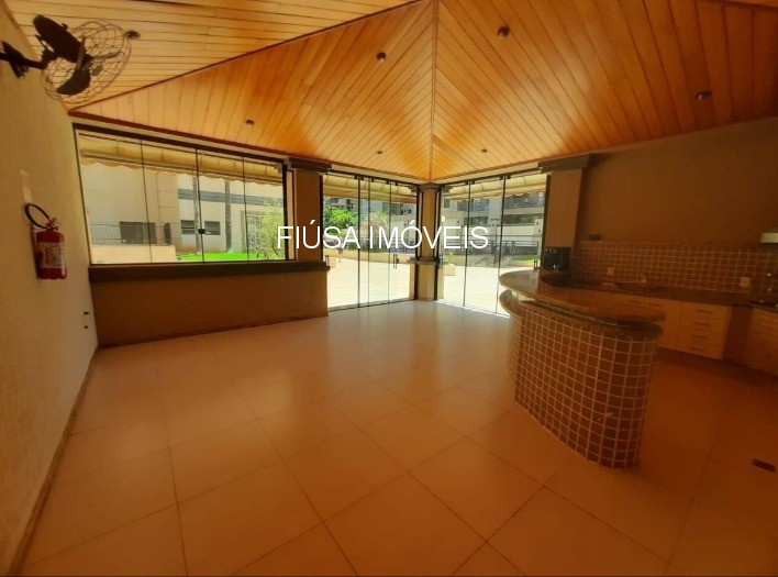 Apartamento, 3 quartos, 202 m² - Foto 10