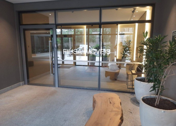 Apartamento, 3 quartos, 178 m² - Foto 5