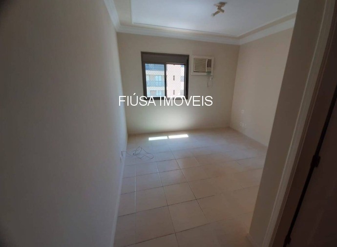 Apartamento, 3 quartos, 202 m² - Foto 32