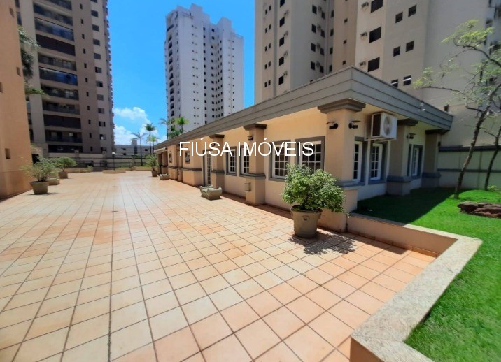 Apartamento, 3 quartos, 202 m² - Foto 8