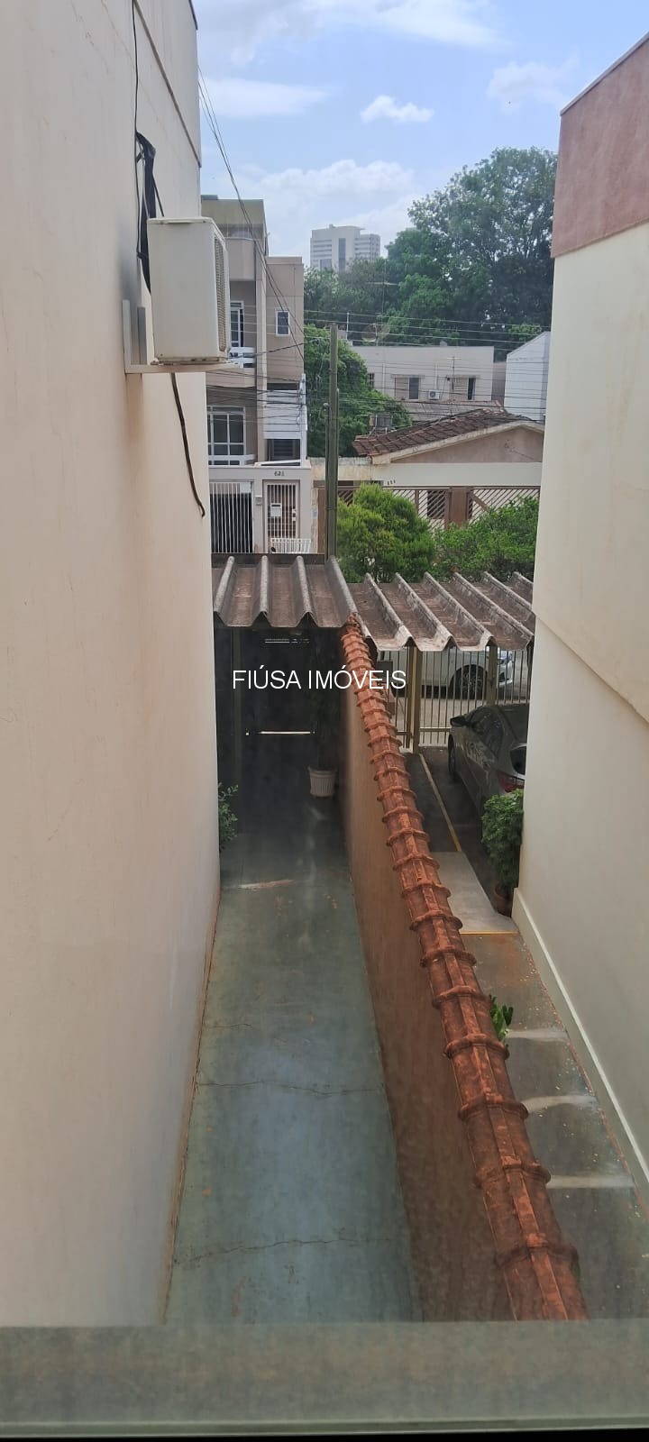 Apartamento, 3 quartos, 105 m² - Foto 37