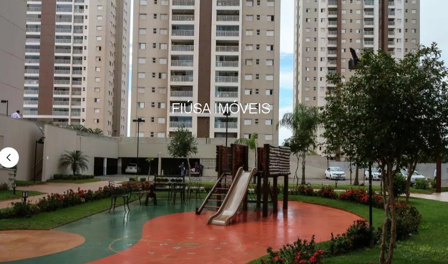 Apartamento, 4 quartos, 128 m² - Foto 4