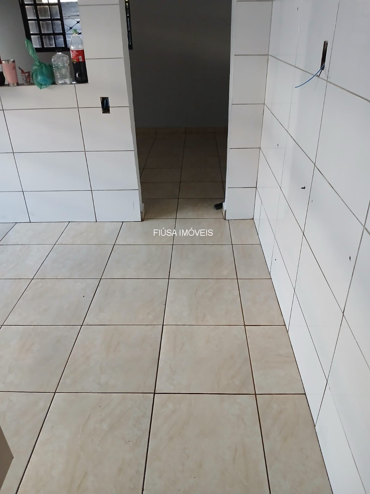 Casa, 2 quartos - Foto 15