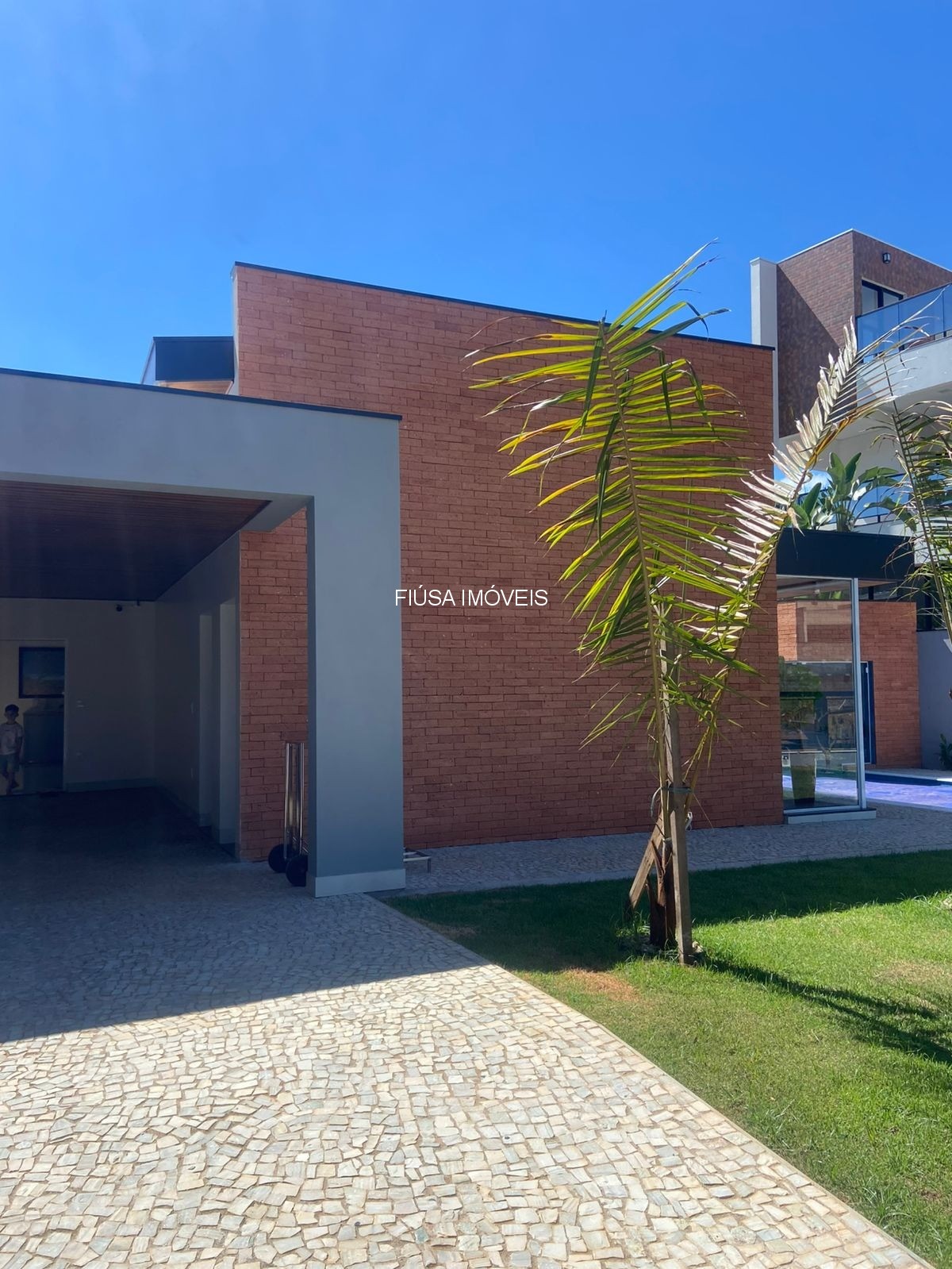 Casa, 5 quartos - Foto 11