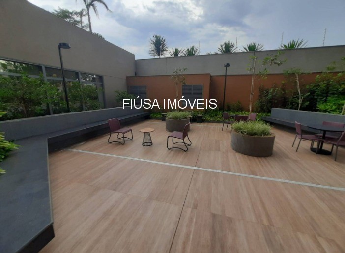 Apartamento, 3 quartos, 178 m² - Foto 9