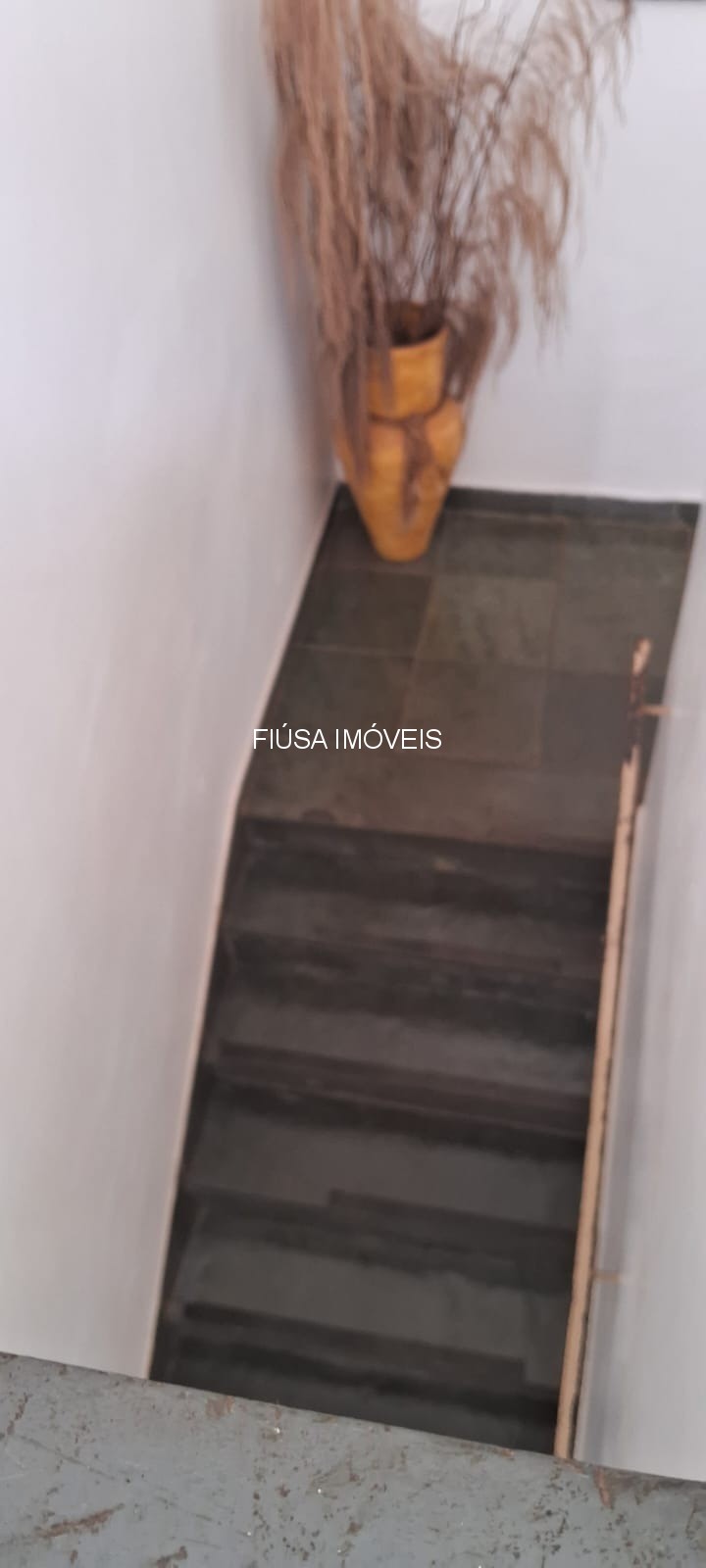 Apartamento, 3 quartos, 105 m² - Foto 41