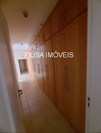Apartamento, 3 quartos, 202 m² - Foto 33