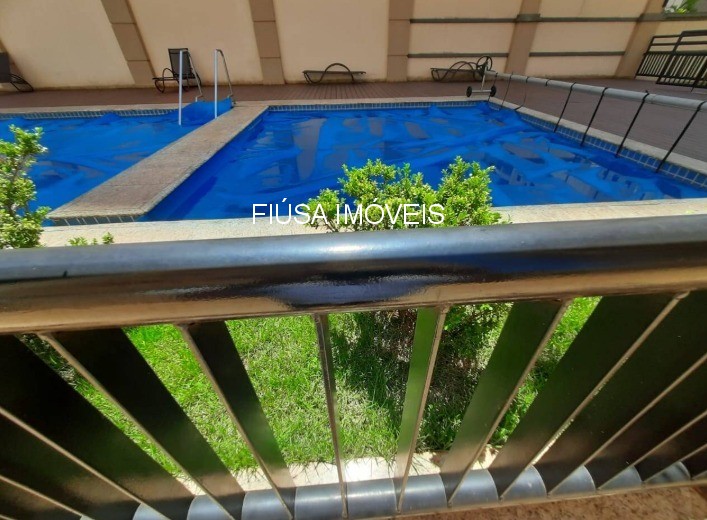 Apartamento, 4 quartos, 202 m² - Foto 7