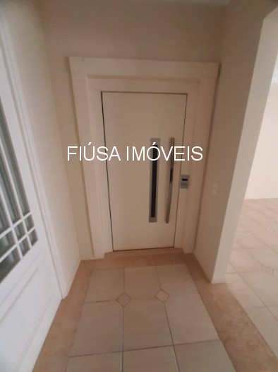 Apartamento, 3 quartos, 202 m² - Foto 11