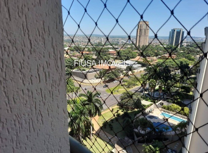 Apartamento, 3 quartos, 202 m² - Foto 24