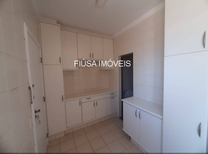 Apartamento, 3 quartos, 202 m² - Foto 28