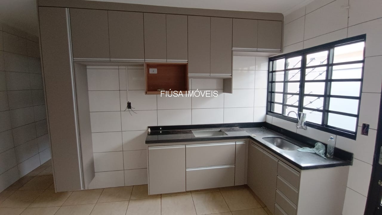 Casa, 2 quartos - Foto 27
