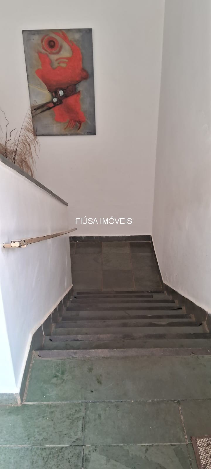 Apartamento, 3 quartos, 105 m² - Foto 40