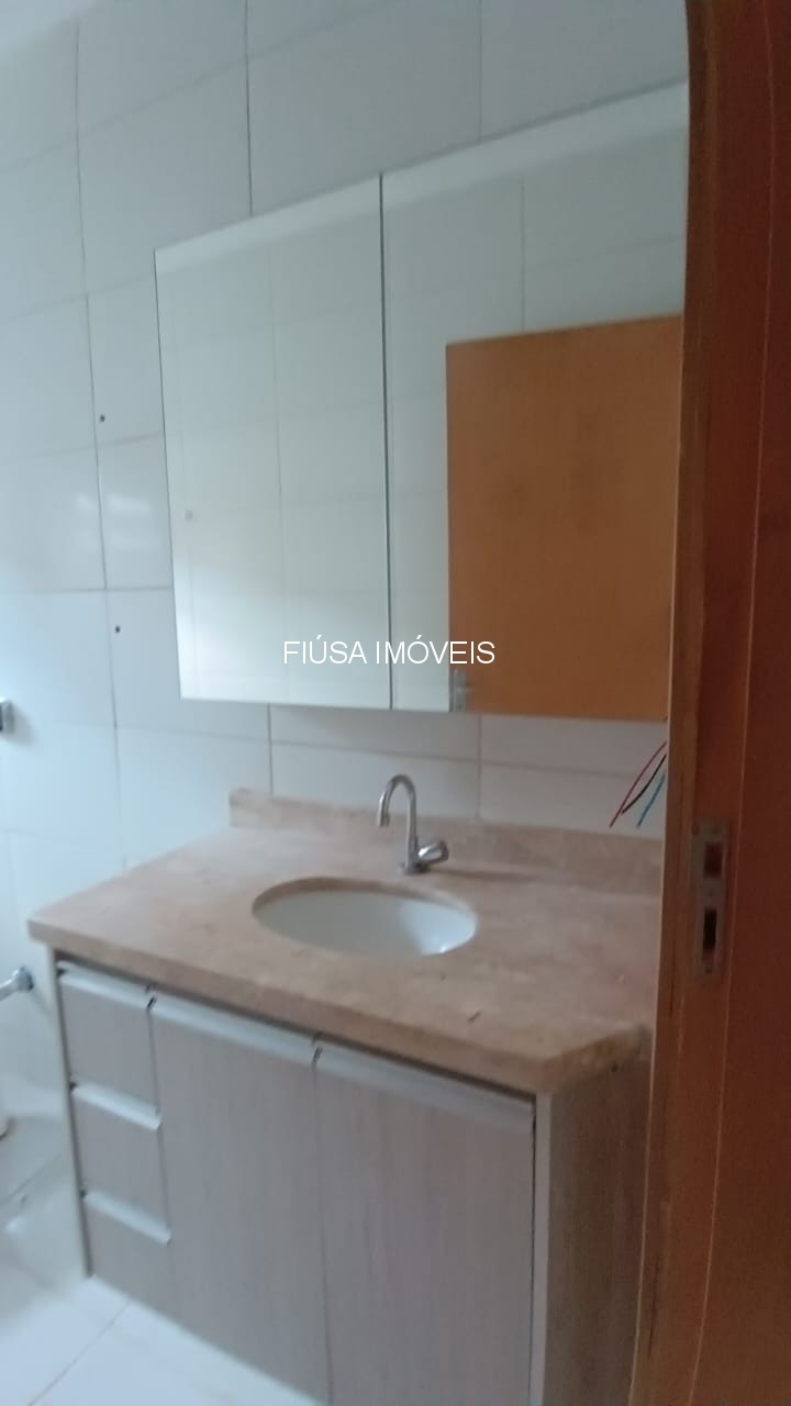Casa, 2 quartos - Foto 21