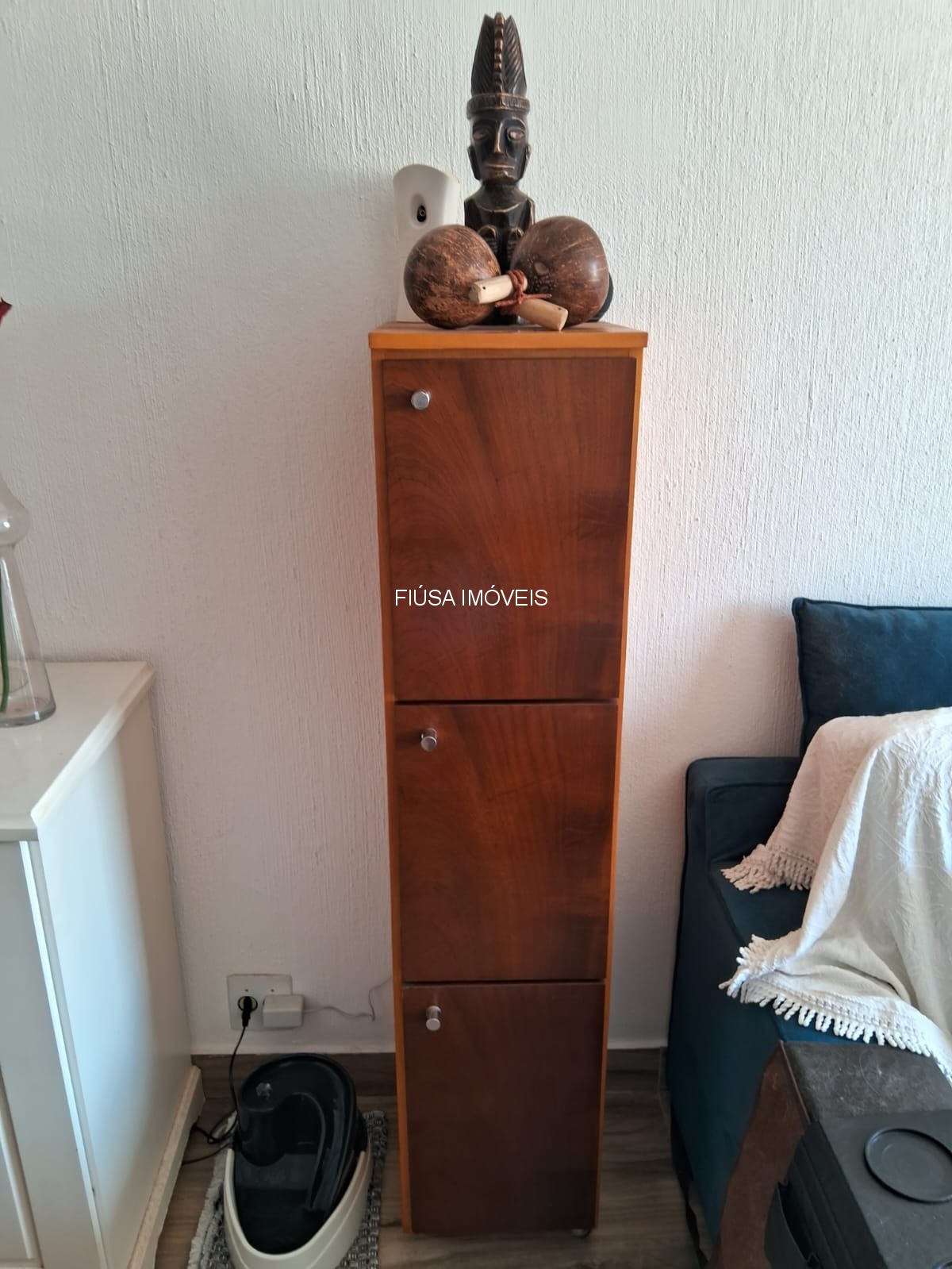 Apartamento, 3 quartos, 105 m² - Foto 27