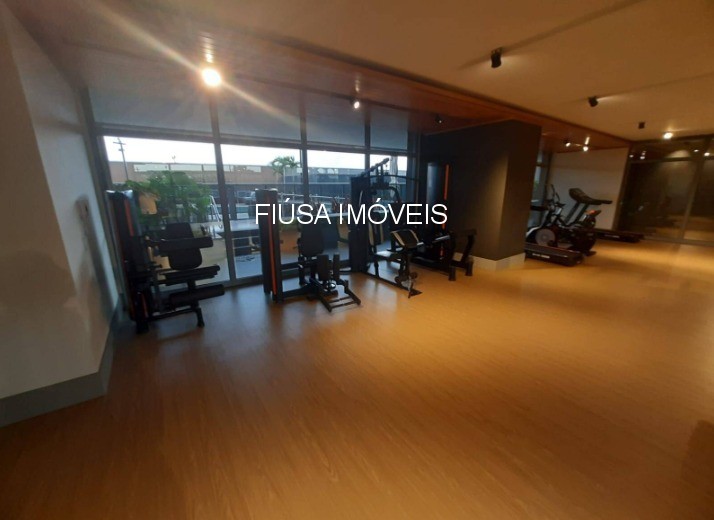 Apartamento, 3 quartos, 178 m² - Foto 12