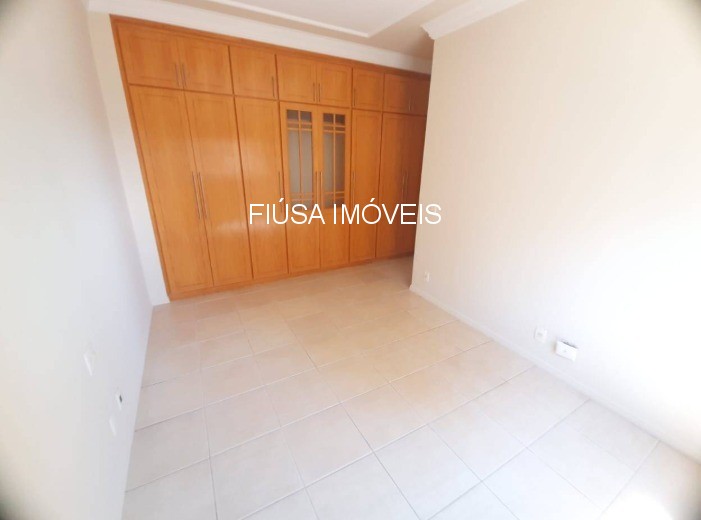 Apartamento, 3 quartos, 202 m² - Foto 30