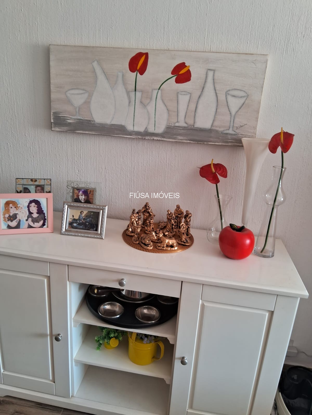 Apartamento, 3 quartos, 105 m² - Foto 26