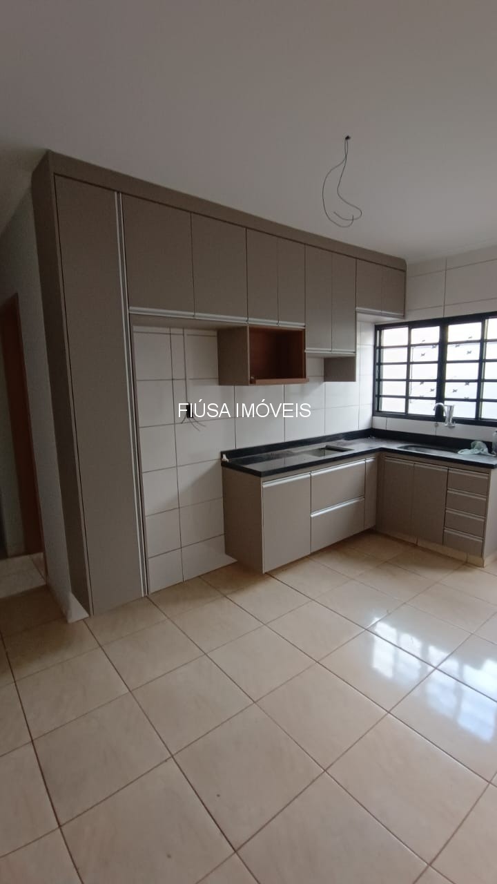 Casa, 2 quartos - Foto 25