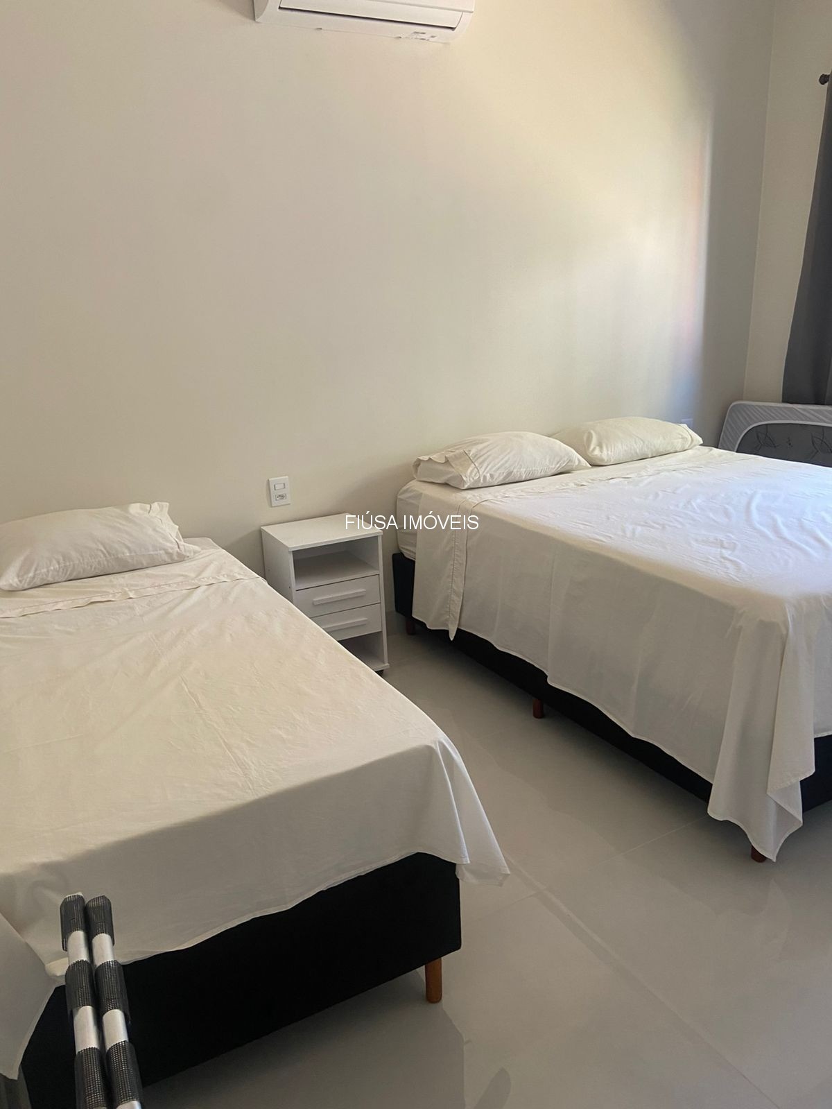 Casa, 5 quartos - Foto 14