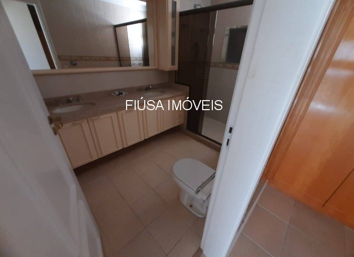 Apartamento, 3 quartos, 202 m² - Foto 25