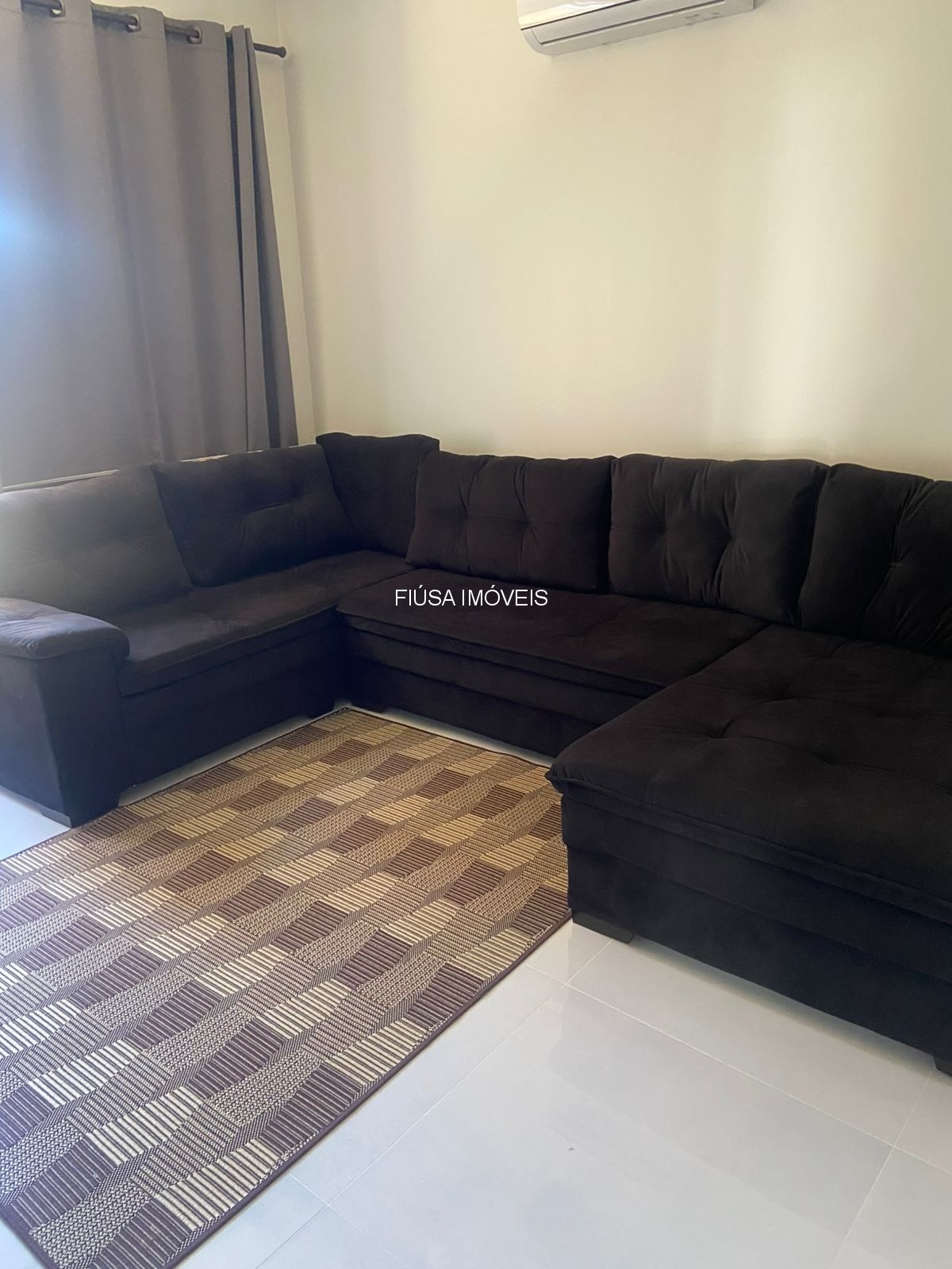 Casa, 5 quartos - Foto 10