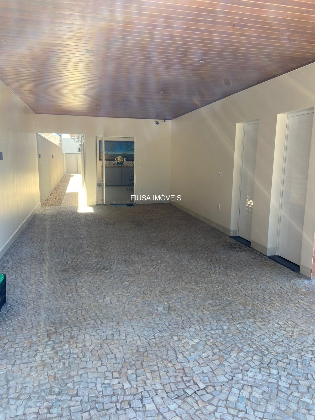 Casa, 5 quartos - Foto 12
