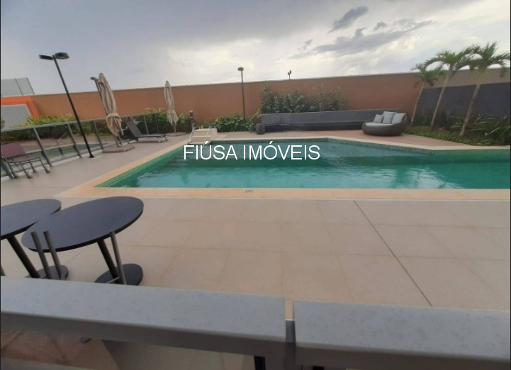 Apartamento, 3 quartos, 178 m² - Foto 14