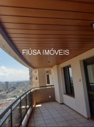 Apartamento, 3 quartos, 202 m² - Foto 14