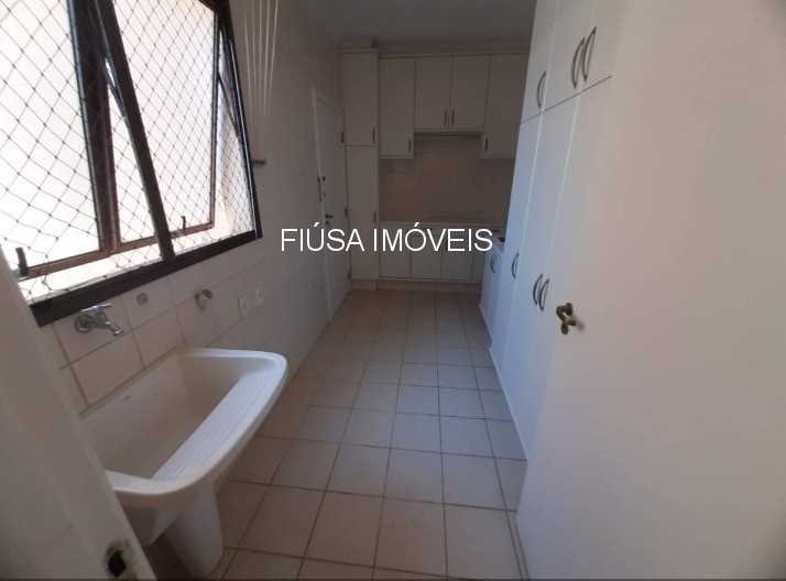 Apartamento, 3 quartos, 202 m² - Foto 23