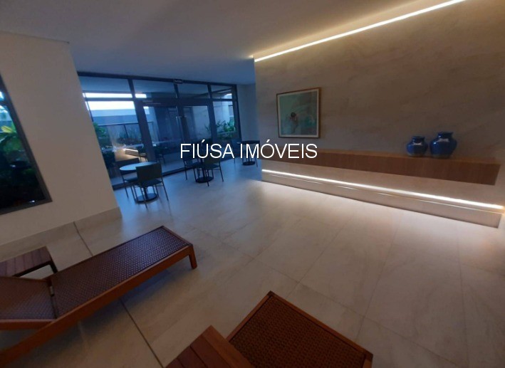 Apartamento, 3 quartos, 178 m² - Foto 8